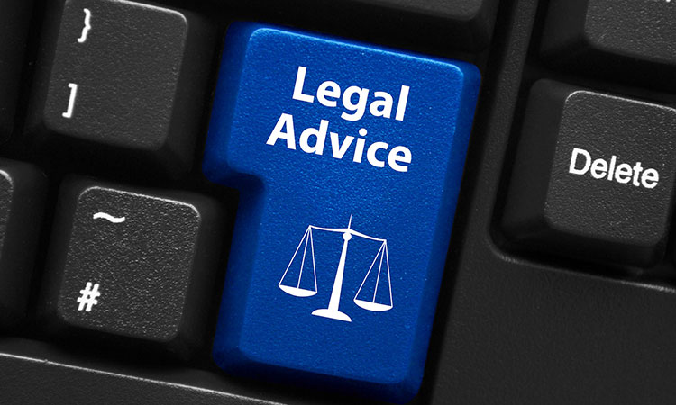 نقش وکیل و مشاوره حقوقی در ثبت شرکت