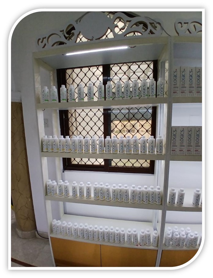 صادرات به عمان