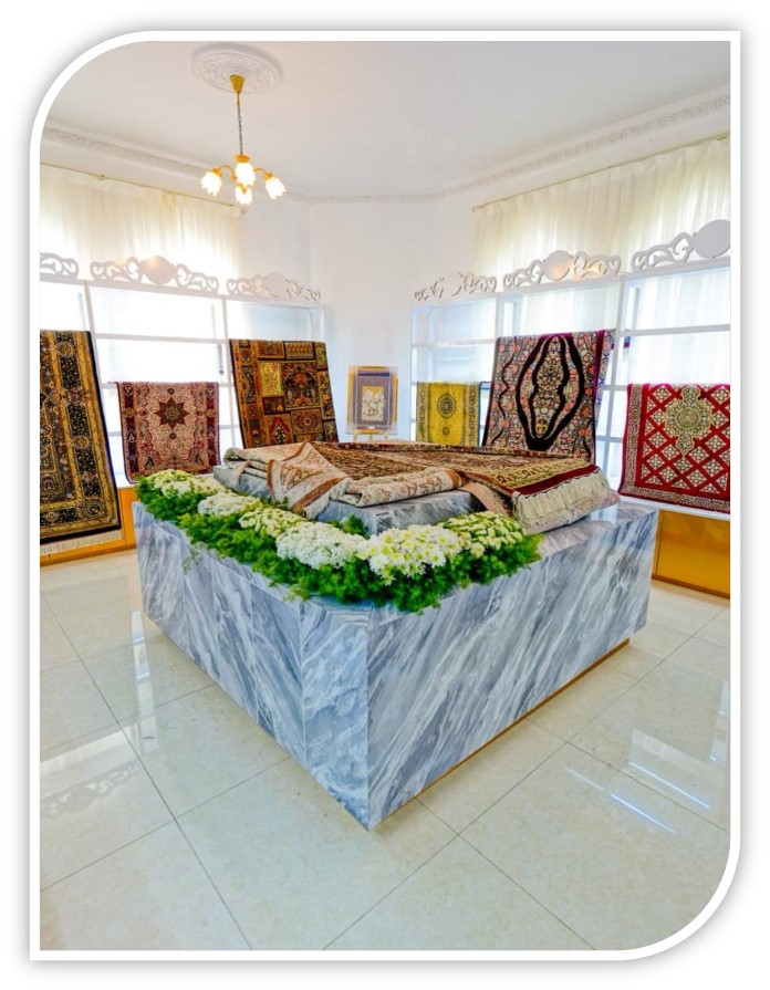 صادرات به عمان