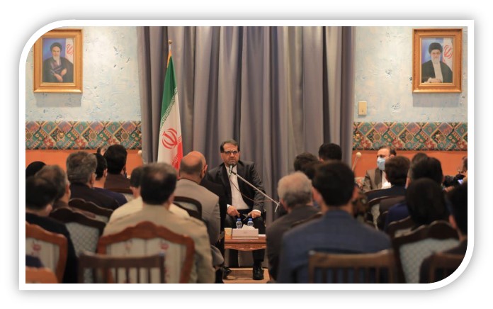 ارسال به عمان