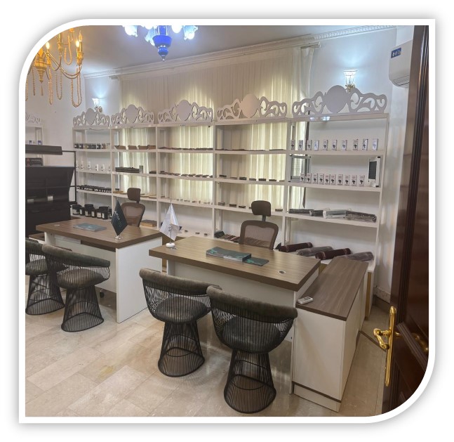 صادرات به عمان